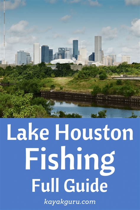 lake houston fishing|www.ww.lakehoustonfishing.com.